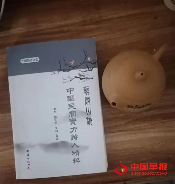 1668312861124277.jpg 微信图片_20221109105131.jpg