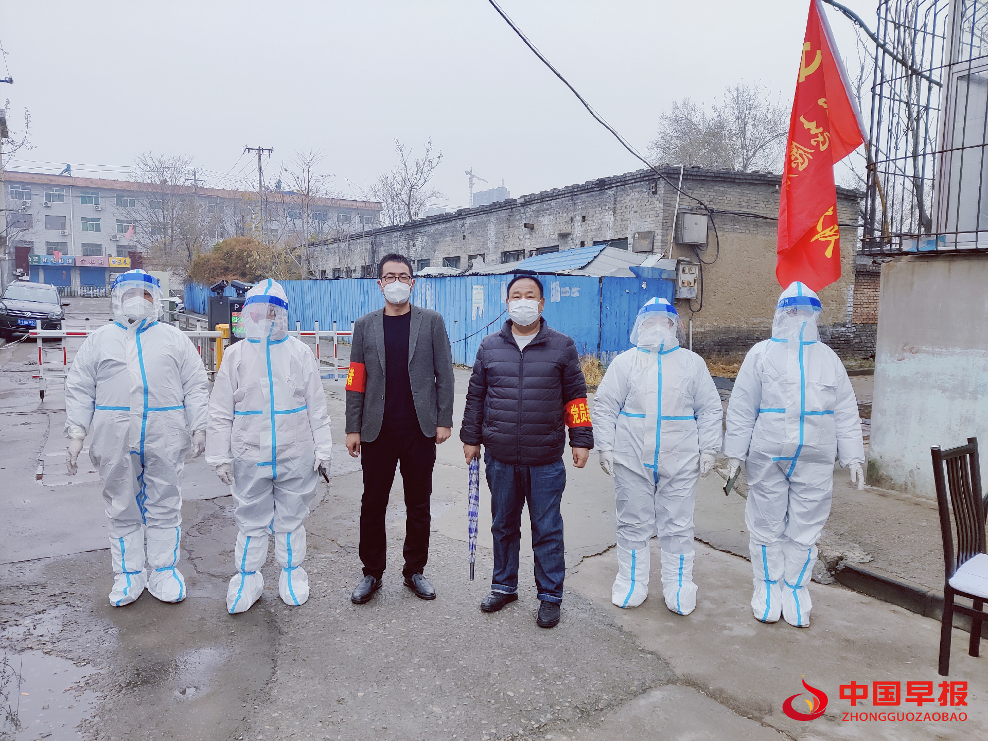 图片02.png