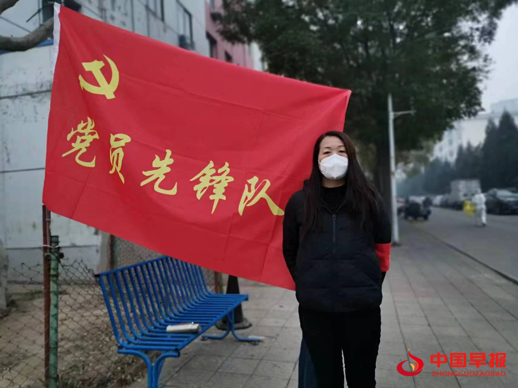 图片06.png