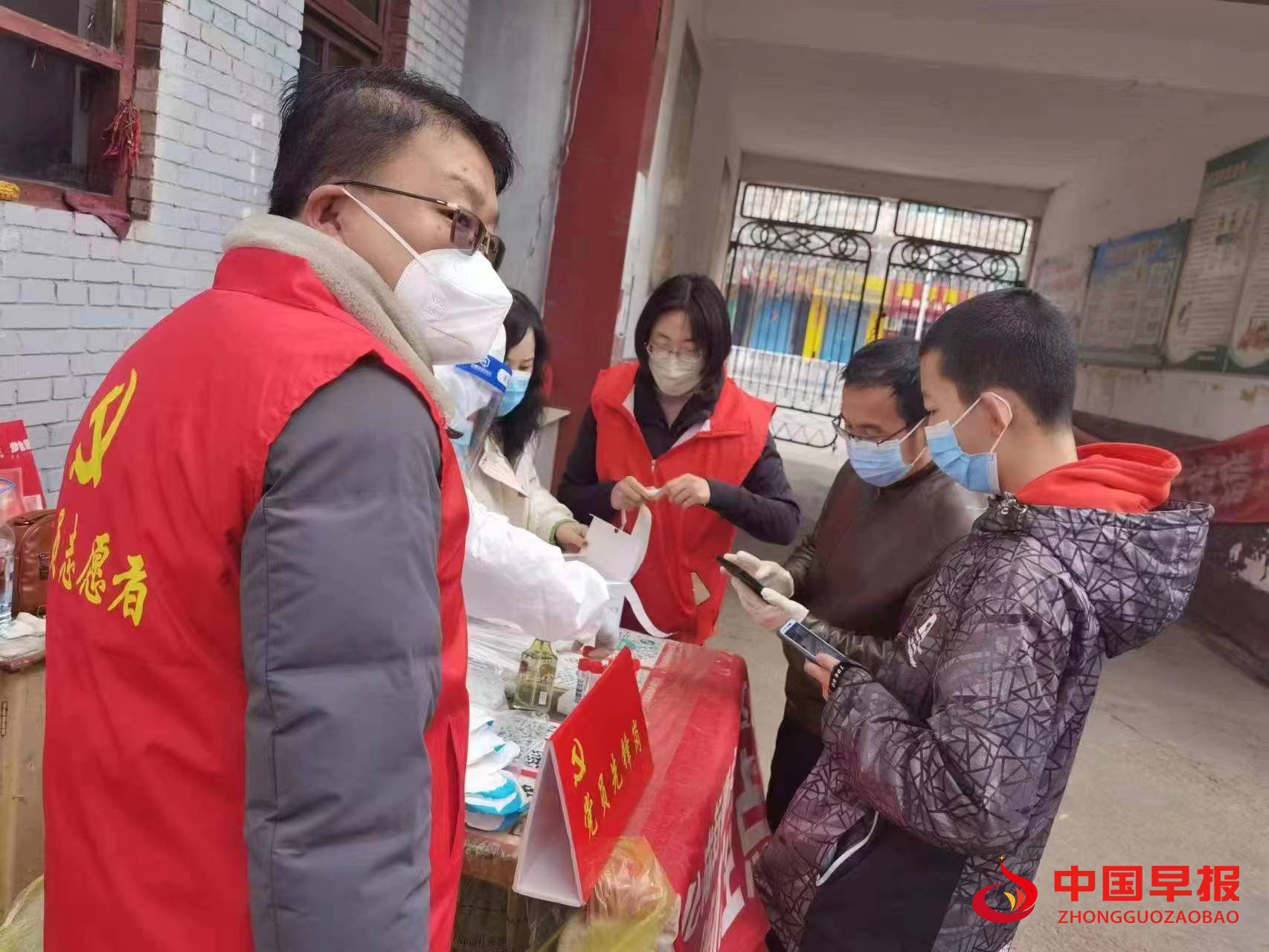 图片07.png
