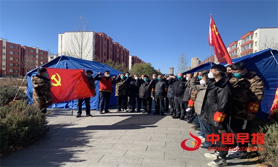 图片01.jpg