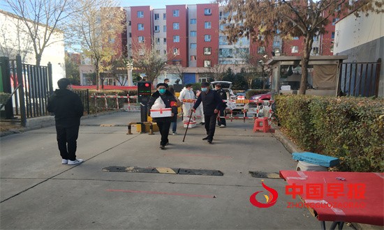 图片02.jpg