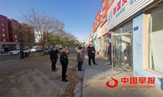 图片03.jpg