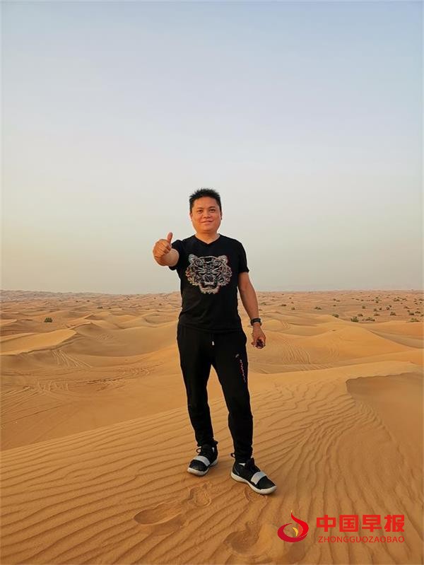 1669118949309559.jpg 1111.jpg