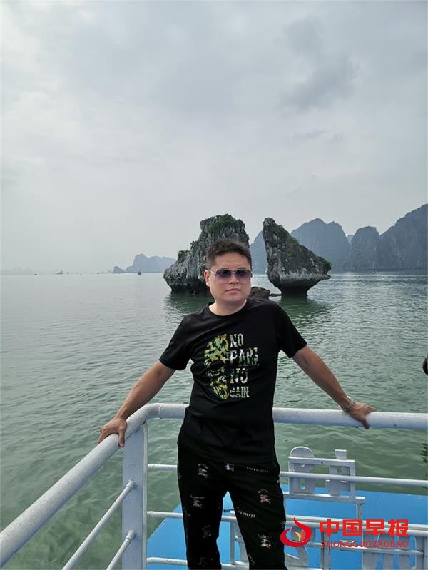 1669118971893328.jpg 2222.jpg