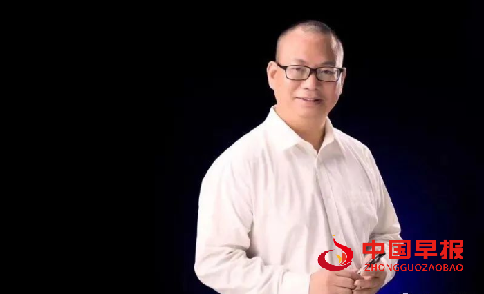 1669862327150744.png 7777.png