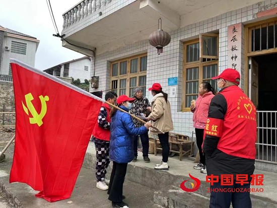 微信图片_20221204163530.jpg
