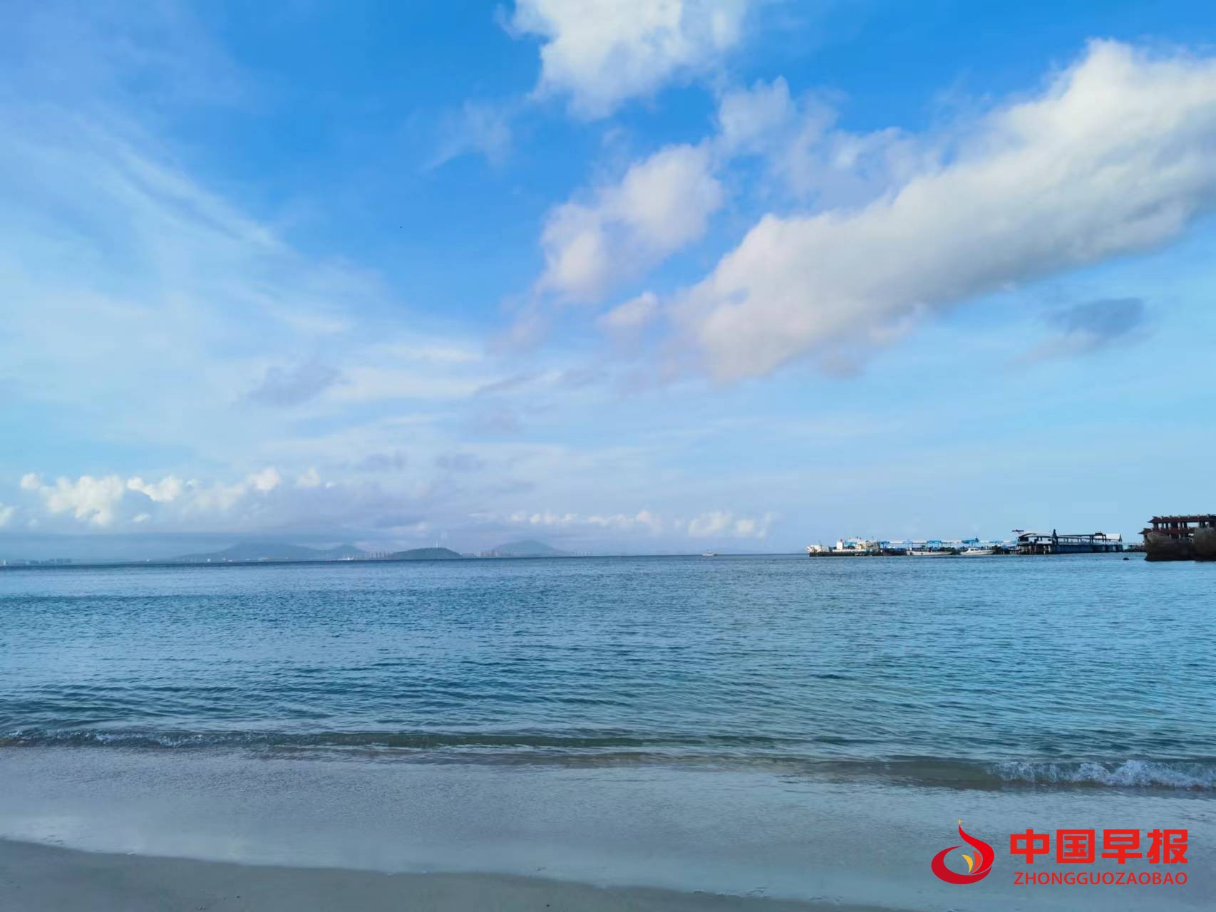 1670295670127533.jpg 9999.jpg