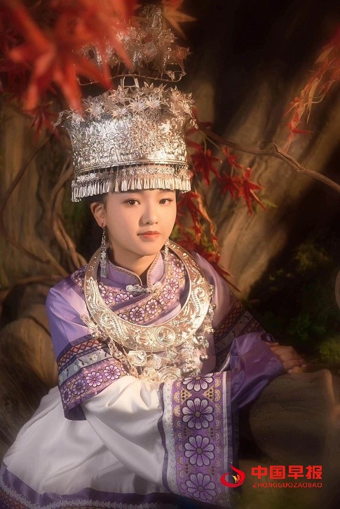 1670756753225628.jpg 微信图片_20221211185145.jpg