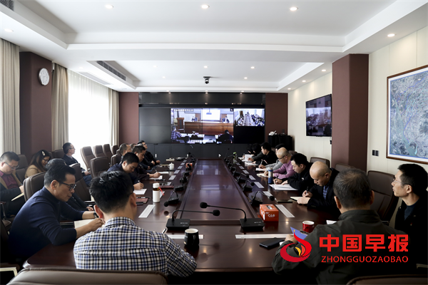 1670838295167442.png 9999.png