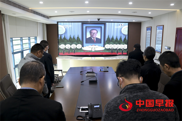 1670838396362068.png 00000.png