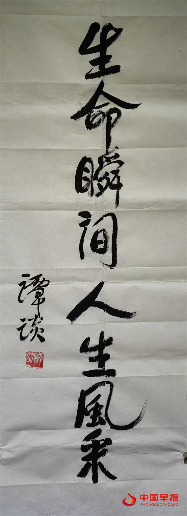 1670920718200142.jpg 111111.jpg