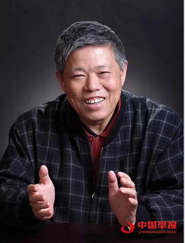 1670925521126176.png 999.png