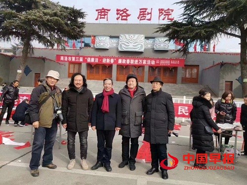 1673000453125149.jpg 微信图片_20230106180615.jpg