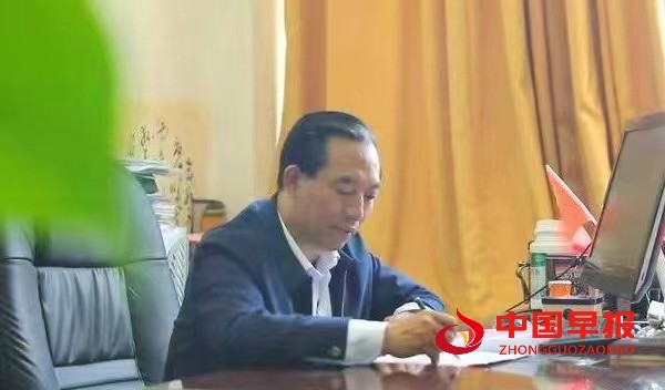 1673000528187638.jpg 微信图片_20230106180600.jpg