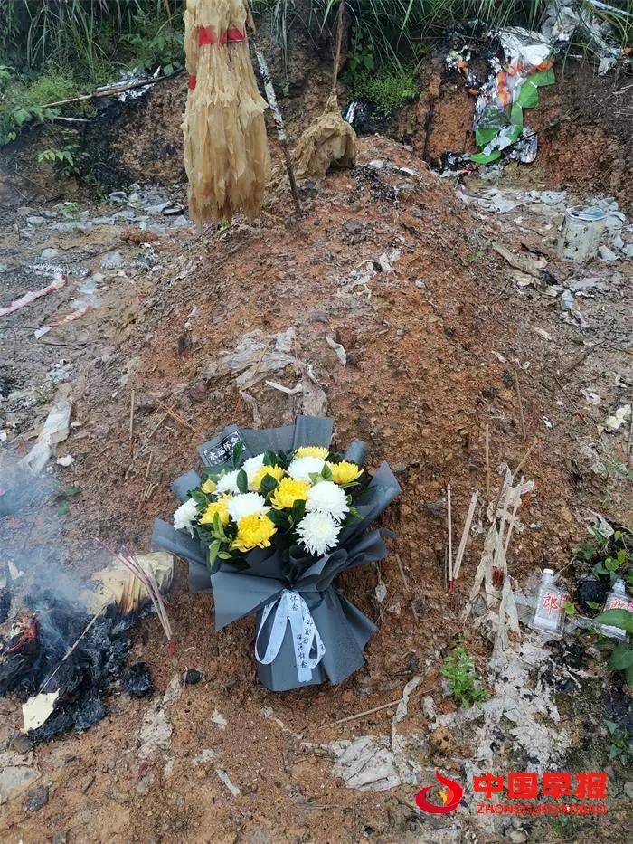 1673169454234044.jpg 1111.jpg