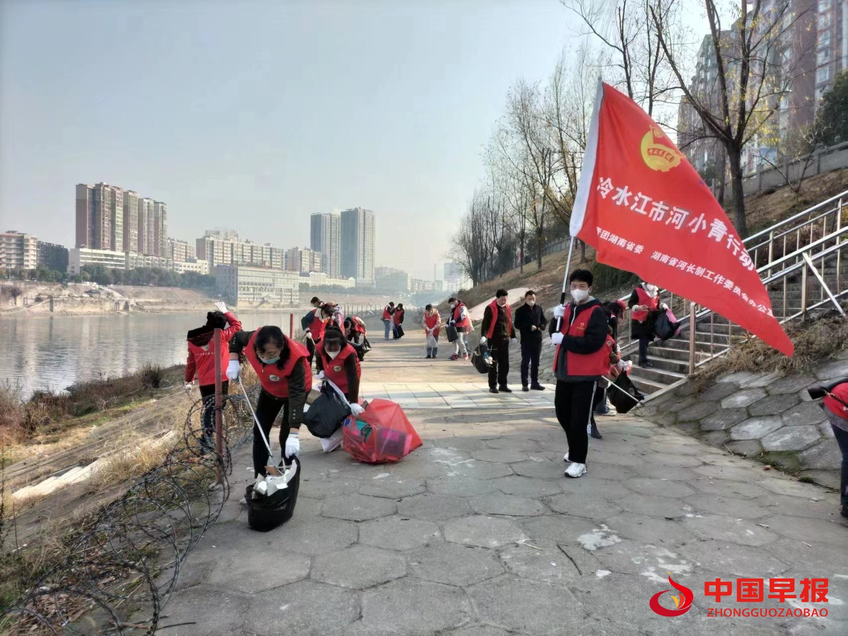 微信图片_20230110142101.jpg