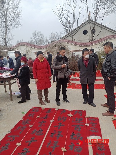 微信图片_20230113151349.jpg