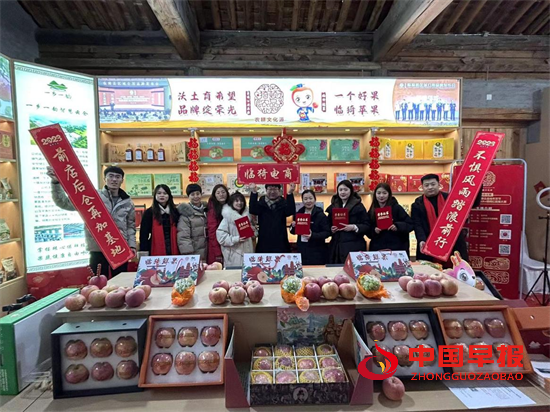 图片01.png