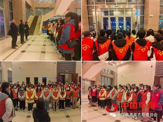 图片01.jpg
