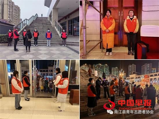 图片02.jpg