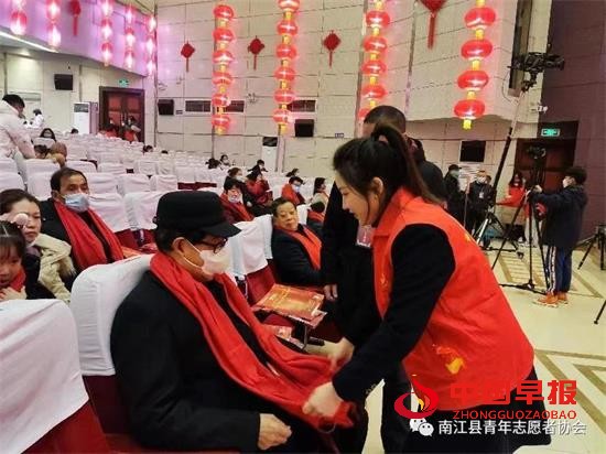 图片03.jpg