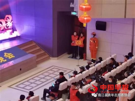 图片04.jpg