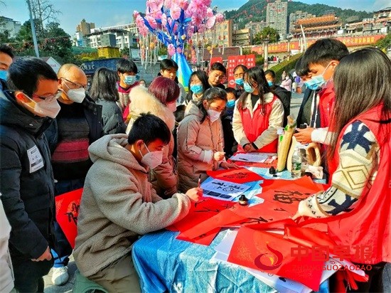 图片01.jpg