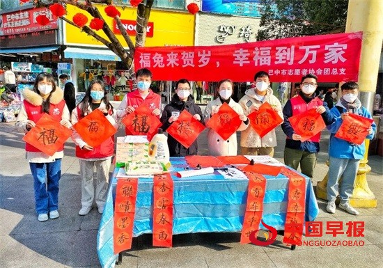 图片04.jpg