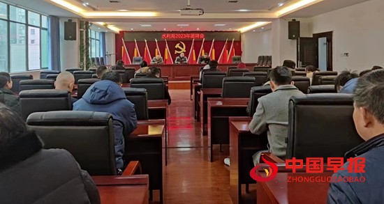 微信图片_20230120165812.jpg