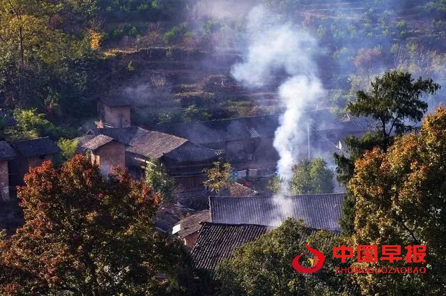 1675994278136228.jpg 3333..webp.jpg