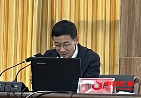 微信图片_20230304134437.jpg