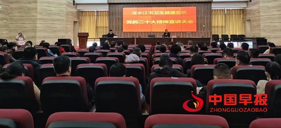 微信图片_20230304134448.jpg