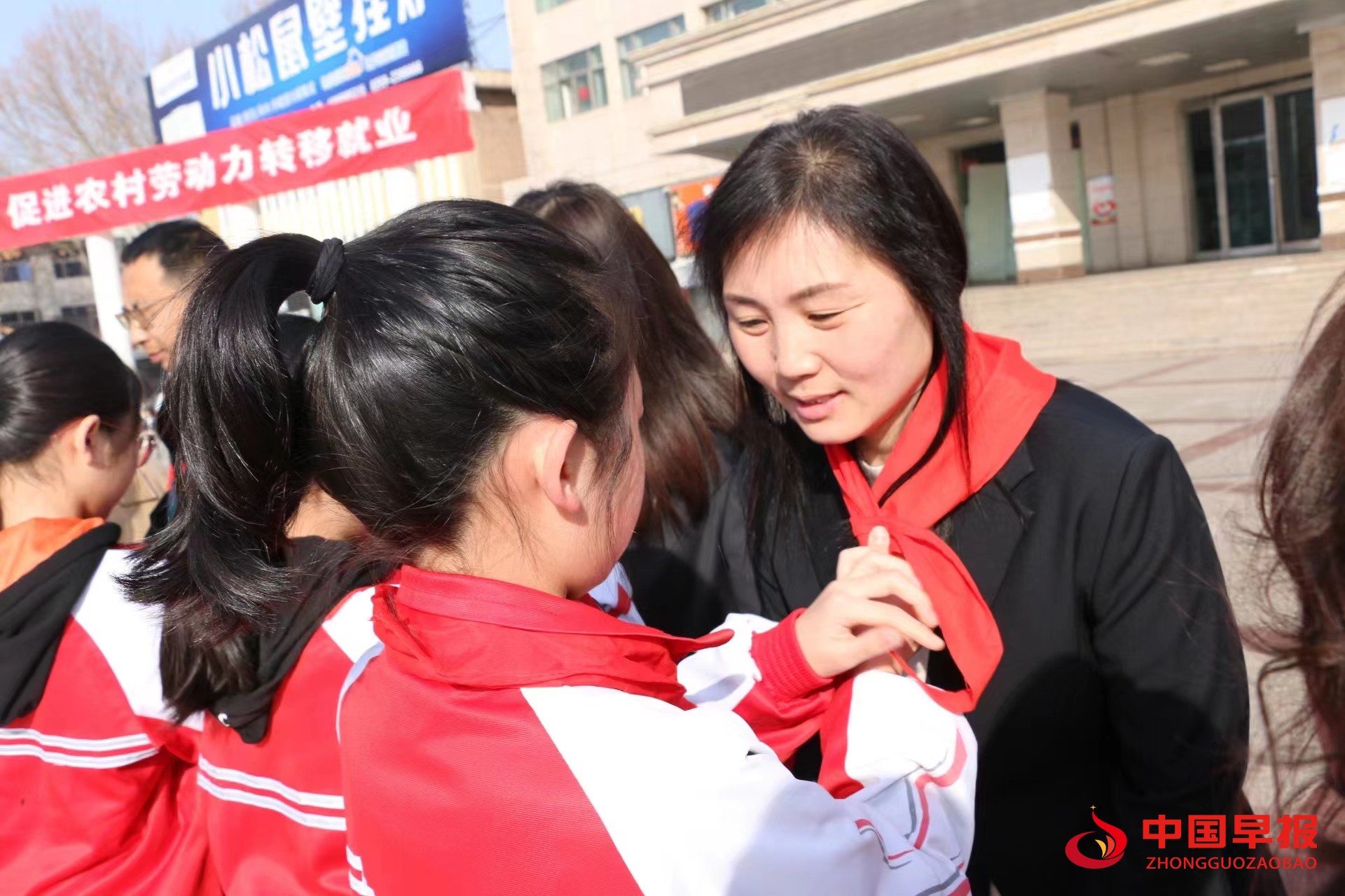 图片01.jpg