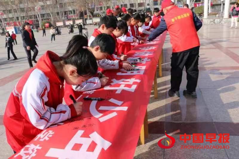图片04.jpg