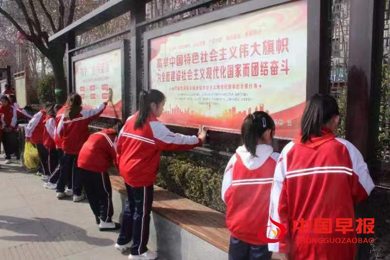 图片05.jpg