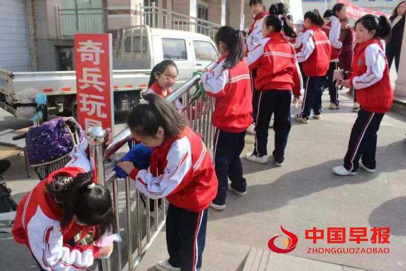 图片06.jpg