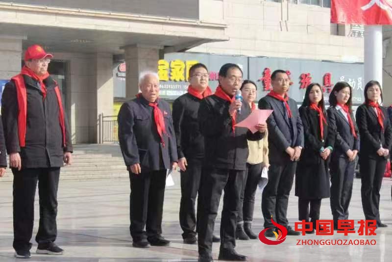 微信图片_20230306144355.jpg
