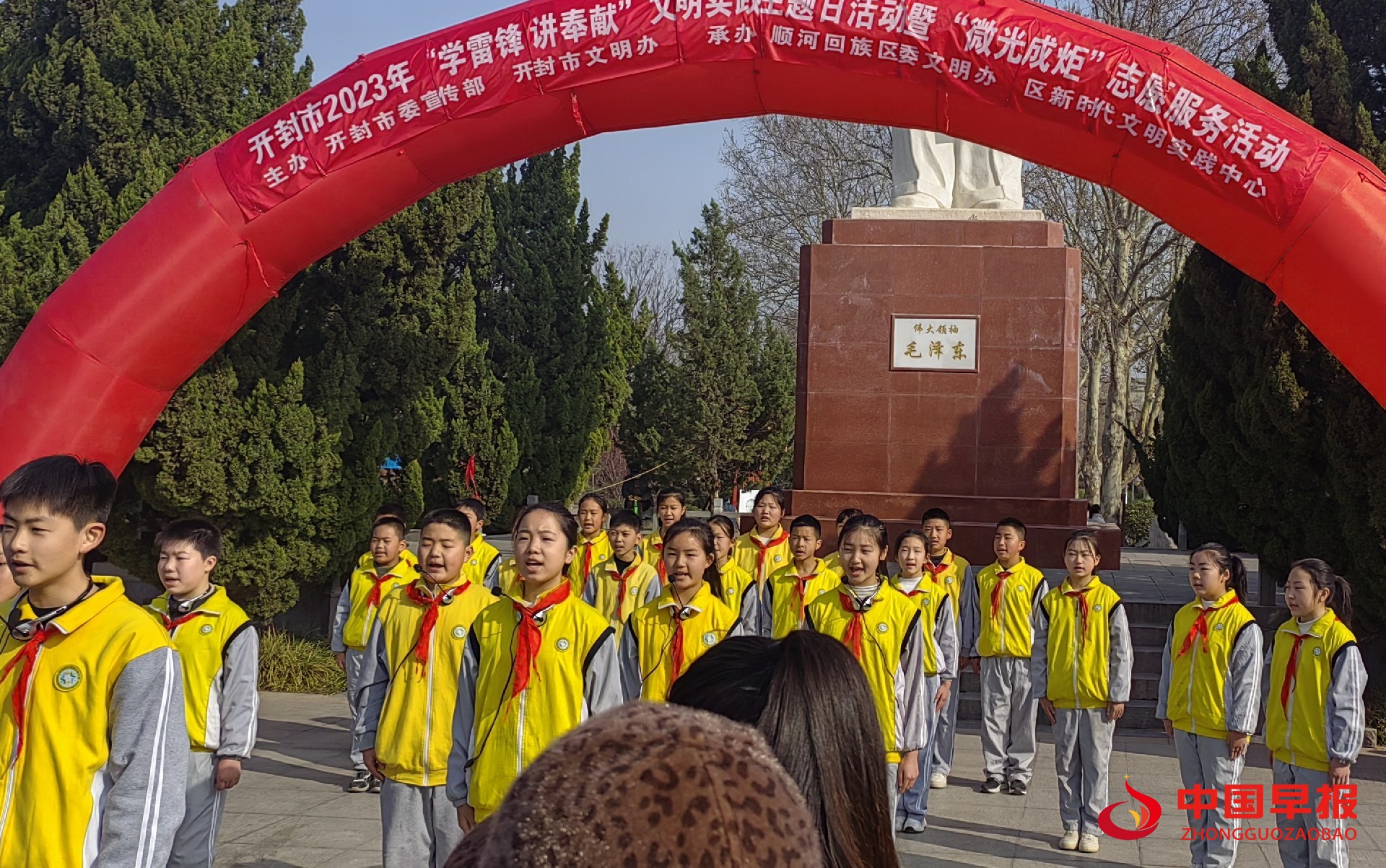 图片01.jpg