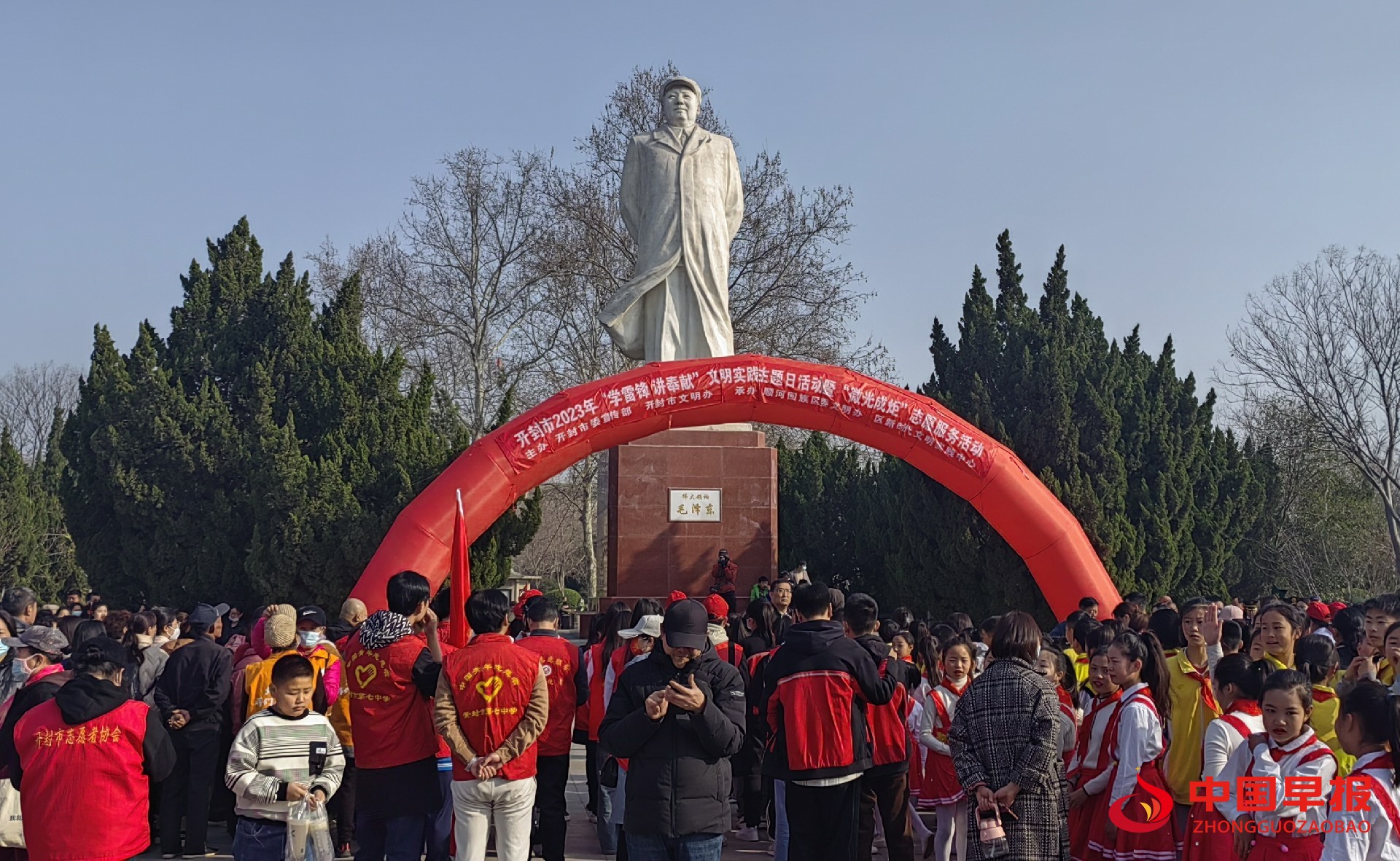 图片02.jpg