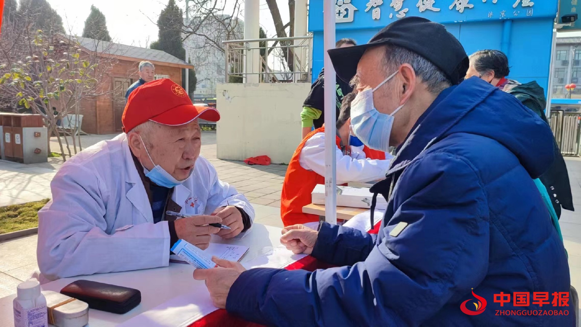 图片05.jpg