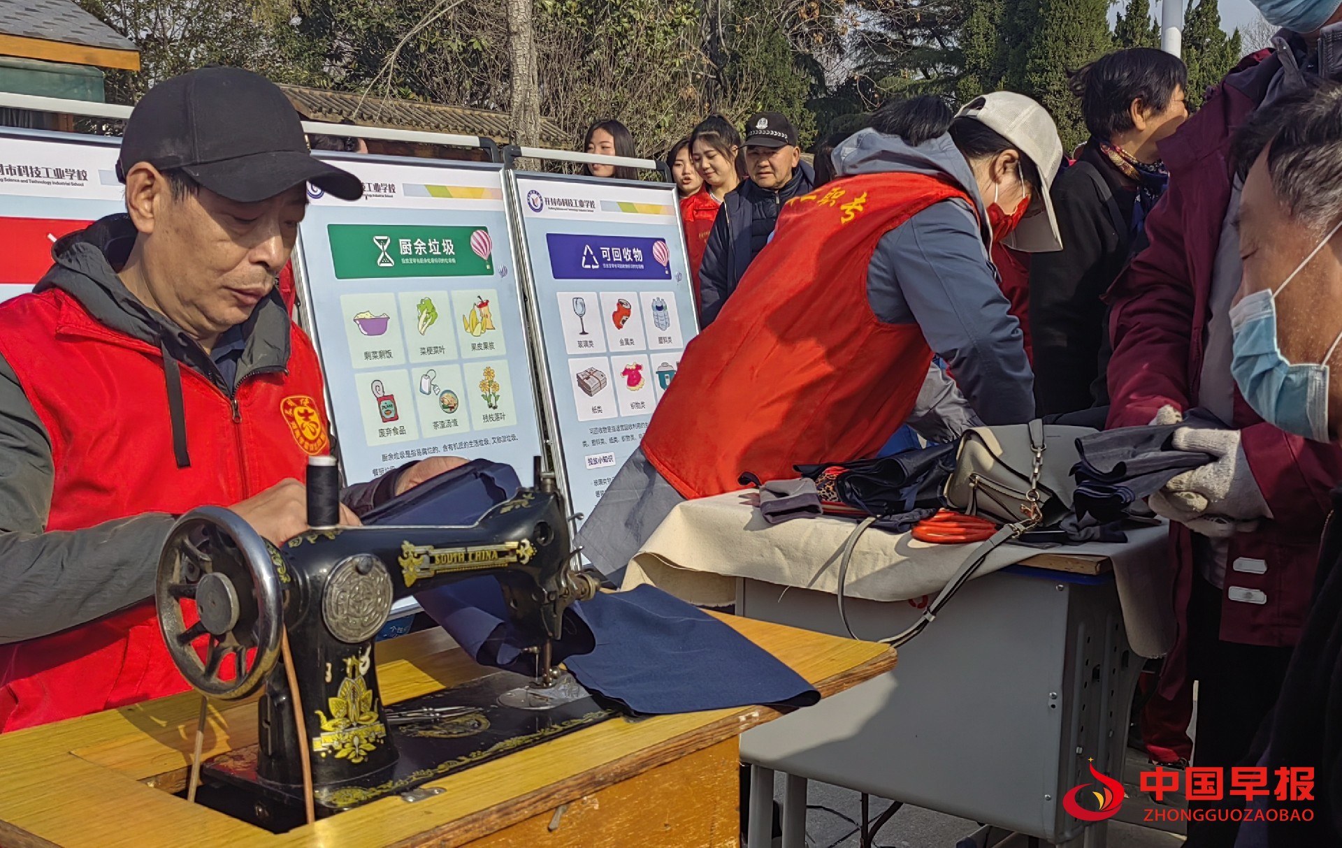 图片06.jpg