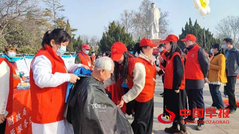图片07.jpg