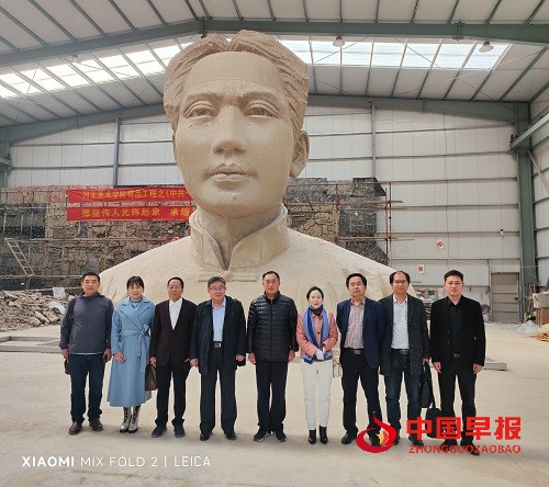 微信图片_20230309090114.jpg