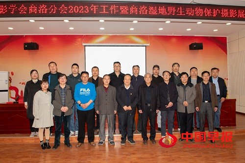 微信图片_20230312131141.jpg