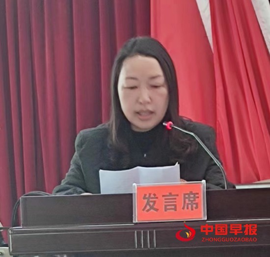 微信图片_20230314113043.jpg
