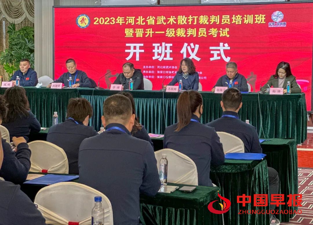 图片01.jpg