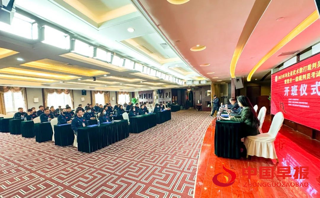 图片02.jpg