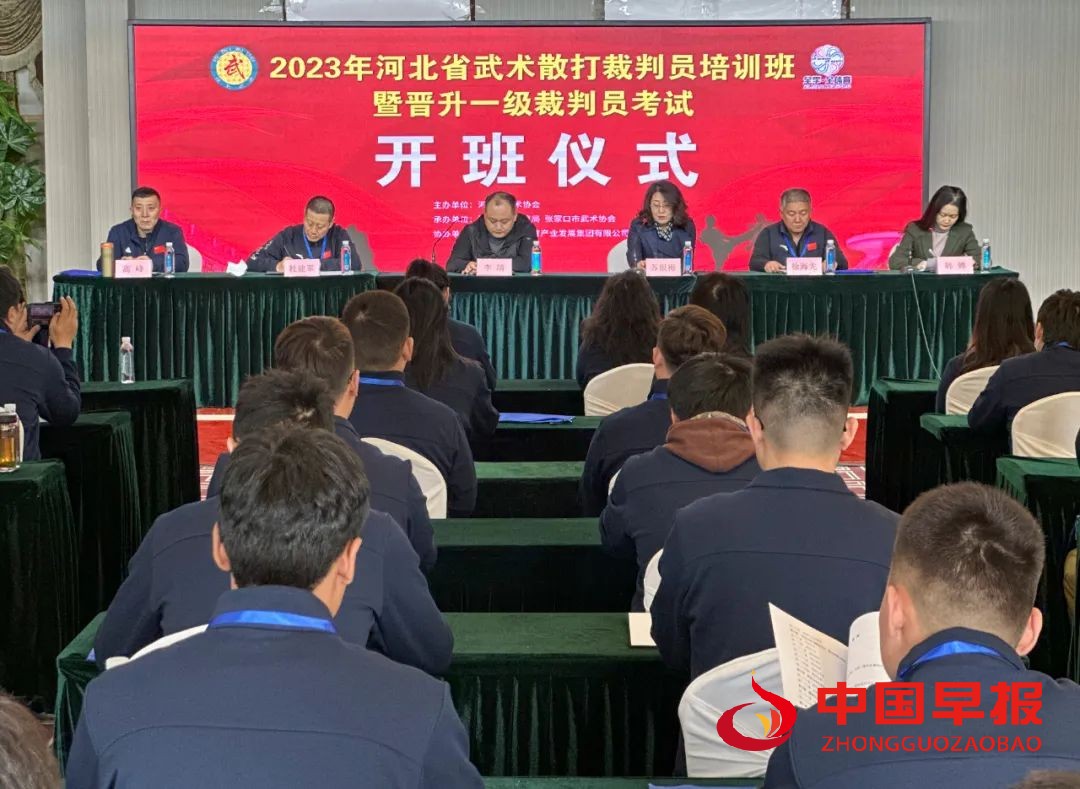 图片03.jpg