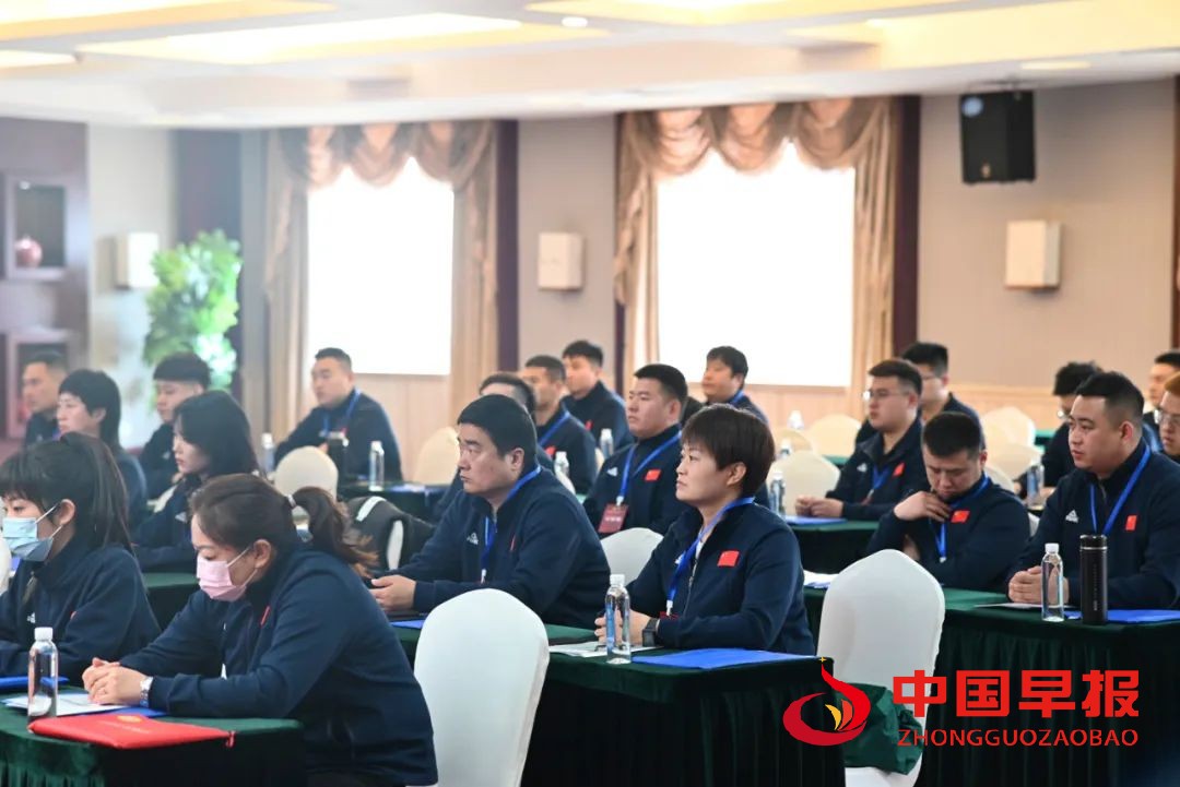 图片04.jpg